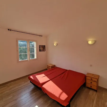 T3 Chioselle Apartamento Patrimonio